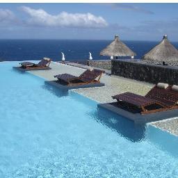 loulepreux's profile picture. restaurateur  sur l ile de la réunion et hôtelier à Rodrigues!