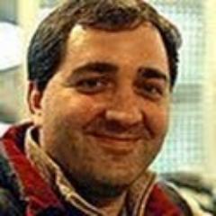 A HTML5 Company