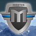 Master Truck Body (@moryinc) Twitter profile photo