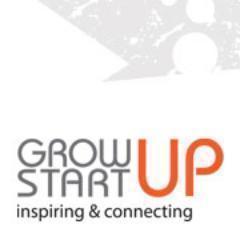 GrowUpStartUp's profile picture. Łamanie barier, budowanie przekonania, że każdy może rozwinąć swój własny biznes i osiągnąć spektakularny sukces!
#StartupNationPL