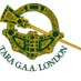 Tara GFC (@taragfc) Twitter profile photo