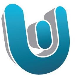 Expert in electronic design of HD video systems and image processing hardware