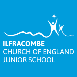 Broadcast account for Ilfracombe Church of England Junior School

A caring & forward looking school who focus on creating memorable experiences for our pupils