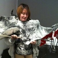 Solent Fine Art (@solentfineart) 's Twitter Profile