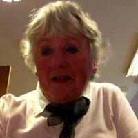 margaret mears - @MearsMargaret Twitter Profile Photo