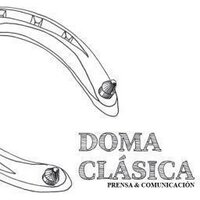 Doma Clásica (@domaclasicacom) 's Twitter Profile