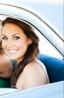 Reneewrighttvnz's profile picture. TV Presenter/Producer & Mummy. Corporate Voice - TVONE 

Ambassador for Ronald McDonald House Auckland