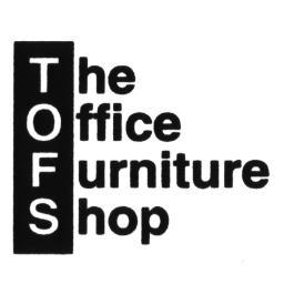 Suppliers of New & reconditioned Office furniture