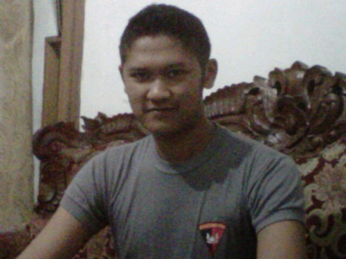 don't cry_