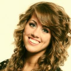 We are the Filipino fans of American Idol Season 12 contestant Angie Miller @AngieAI12 and we‘re here to spread the #Dreamers love