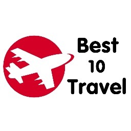 Top 10 travel lists for travelers by travelers. Useful, funny, and strange travel experiences-- in list format! Got a list of your own? Submit!