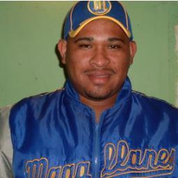 pvalor79's profile picture. 