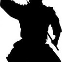 ala bala boo - @alabalabooo - Twitter