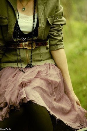 канд-т #Преподаватель :мысли. Нумизматика ,