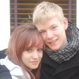 GeorgieAllen_BS's profile picture. blah blah blah