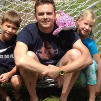 jeff stoecker (@jeffstoecker) 's Twitter Profile