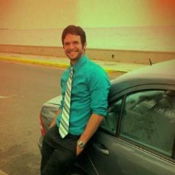 #SharePoint #BI #Mobile Systems Architect for Technology Partners. Executive Director of the TPAPR. #IAMCP #APPR Member.