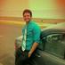 Luis Perez (@luis_omar_perez) Twitter profile photo Luis Perez (@luis_omar_perez) Twitter profile photo