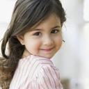 eshika agarwal - @eshikaagarwal - Twitter