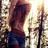 malexyssyx's profile image