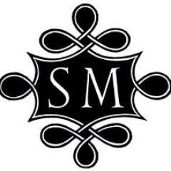 Stella Mark® company is now recruiting.