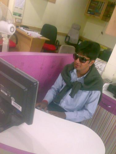 sachin lover