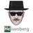 pascualepicure's profile image