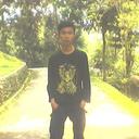 ucupz (@005_ucupz) Twitter