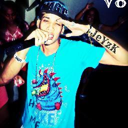 jeyzkartista's profile picture. JeYzK ThEfAvOrItO ARTISTA,COMPOSITOR,WEDMASTER,DIRECTOR d VIDEOS, DESCARGA mi musica aki--- http://t.co/OnHl0ZAKq9 mi pin 245b16ec