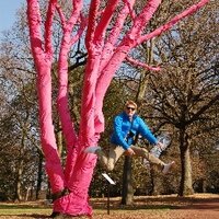 David Erixon (@exxet) 's Twitter Profile