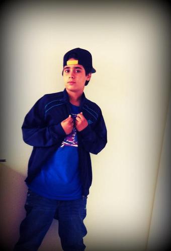 i love every body!!!!!!!
