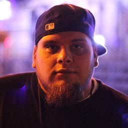 bigpzone's profile picture. Host of The Rundown Live, @RundownLive, Always question everything!