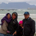 Jaco Botha - @JacoJacobotha9 - Twitter