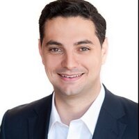 Ned Mannoun (@nedmannoun) 's Twitter Profile