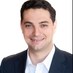 Ned Mannoun (@nedmannoun) Twitter profile photo Ned Mannoun (@nedmannoun) Twitter profile photo