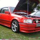 adrian cannon - @mk4cabmad - Twitter