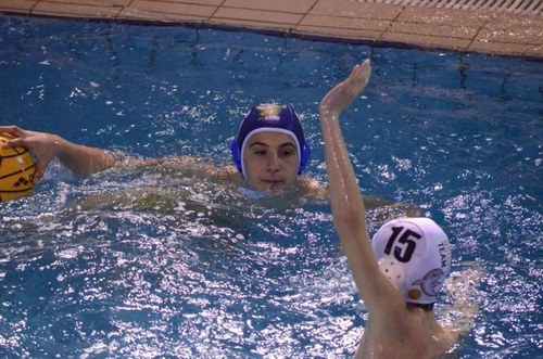 ArmyMarraEsp's profile picture. BOATENG un nome una LEGGENDA