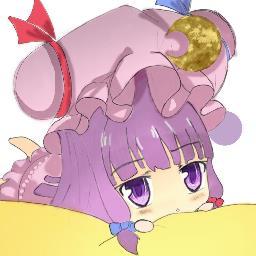 かねゴンさんのプロフィール画像
