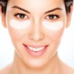 Underogonen's profile picture. Behandla påsar under ögonen med ögonplåster