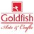 ZlataraGoldfish's profile image