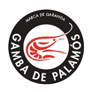 Twitter oficial de la gamba de Palamós. Disfruta de forma fácil y sencilla de la auténtica gamba de Palamós, famosa por su frescura y sabor. Del mar a tu mesa.