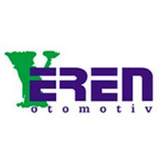 ErenOtomotiv35's profile picture. 
