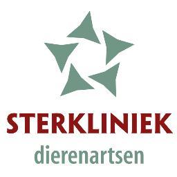 Sterkliniek Deventer