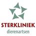 Sterkliniek Deventer (@sterkliniekdev) Twitter profile photo