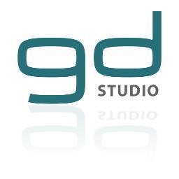 design-professional \\ industrial design services