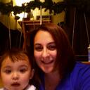 Jennifer Labbe - @jenn031607 - Twitter