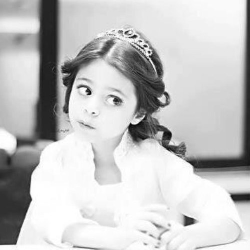 لاشىء مُهم '