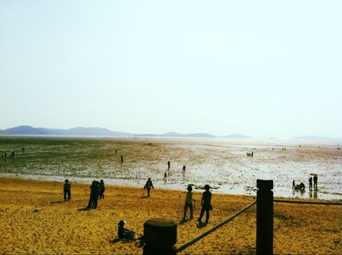 jung7089's profile picture. 