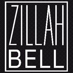 Zillah Bell Galleryさんのプロフィール画像