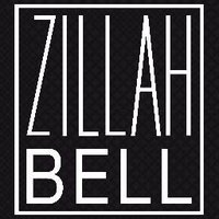 Zillah Bell Gallery(@ZillahBell) 's Twitter Profile Photo